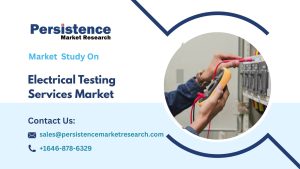Electrical Testing Services Market