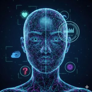 Emotion AI Market