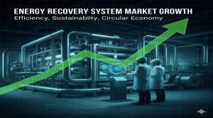 Energy Recovery System Market