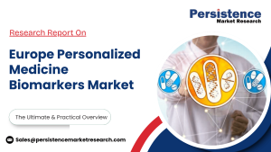 Europe Personalized Medicine Biomarkers Market