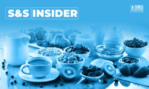 Probiotic Drink Market