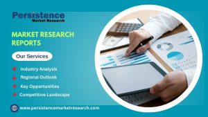 Vehicle-to-Infrastructure (V2I) Communication Market