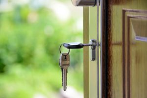 From Keys to Deeds The Ultimate Guide to Home Title Freeze
