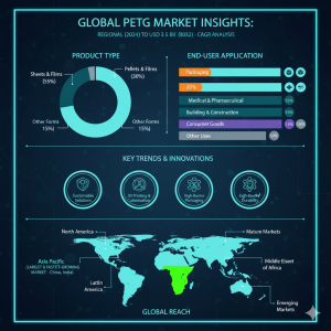 PETG Market