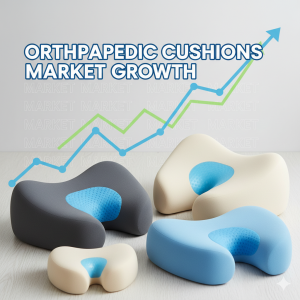 Orthopaedic Cushions Market
