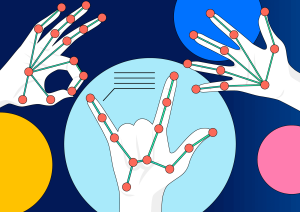 Gesture Recognition
