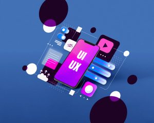 Graphic Design Your Guide to its Psychology, Logos, Color, and UX