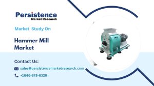 Hammer Mill Market