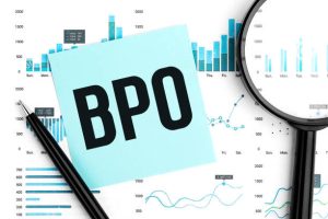 Healthcare BPO