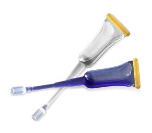Tissue Sealants and Tissue Adhesive