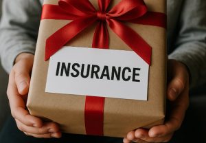Holiday Insurance Market