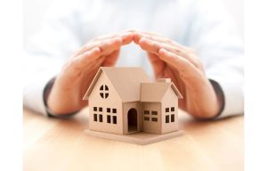 Home Insurance Market