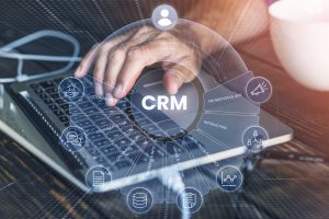 How to Use Your CRM for Advertising and Digital Marketing