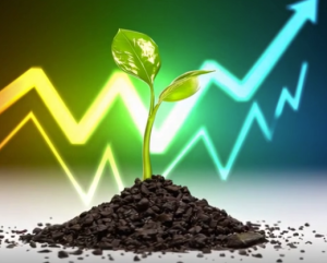 Hydroponics Fertilizer Market