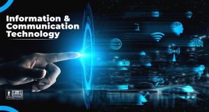 Tokenization Market