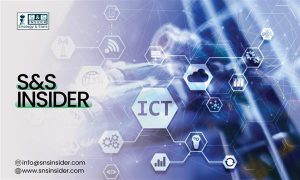 Airflow Management Market