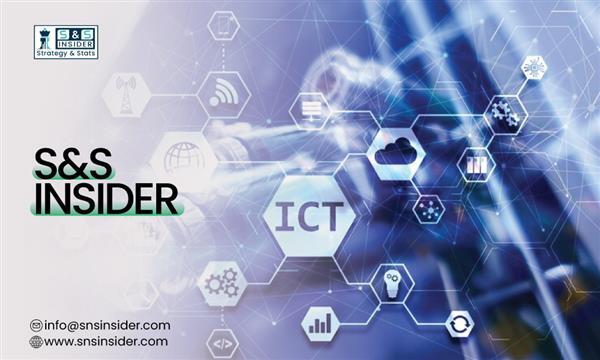 Explore how the Cognitive Automation Market is reshaping industries with AI, analytics, and intelligent automation.