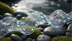 Flexible Electronics and Circuit Market