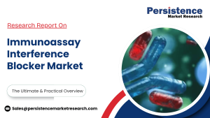 Immunoassay Interference Blocker Market