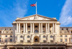 Impact Banking Market