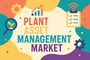 Industrial Rubber Parts Market