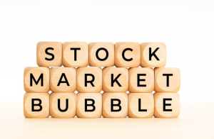 Is There an AI Bubble? The Gap Between Hype and Real Value