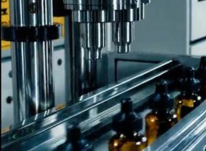 IVD Products Market