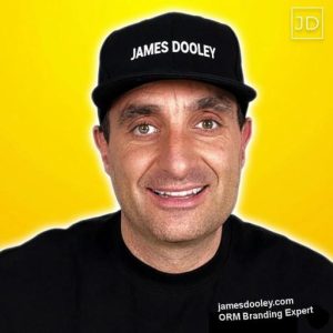 James-Dooley-ORM
