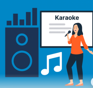 Karaoke Software Market