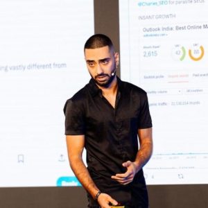 Kasra-Dash-ORM