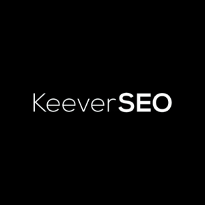 top orm service