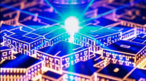 Laser Chips Market