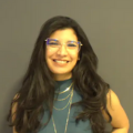 Picture of Livia Auatt