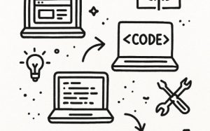 Low Code Development Platforms Market