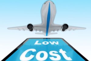 Low Cost Airlines Market
