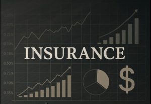 Machinery Insurance Market