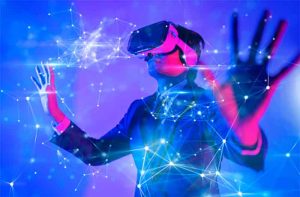 Metaverse for Virtual Workplaces Market