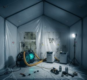 Mold Remediation Service Market
