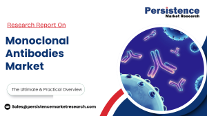 Monoclonal Antibodies Market