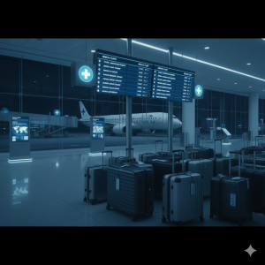 Outbound Medical Tourism Services Market
