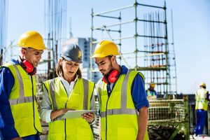 Personal Protective Equipment