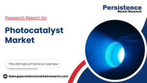 Photocatalyst Market