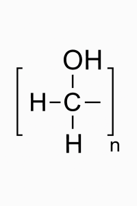 Polyvinyl Alcohol Market