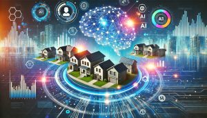 Property Technology Market