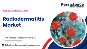Radiodermatitis Market