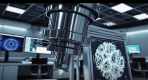Recanalization Devices Market