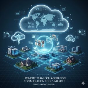 Remote Team Collaboration Tools Market