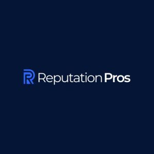 best orm company