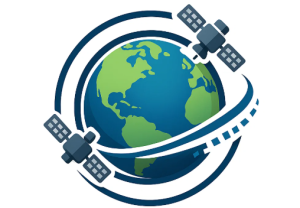 SAR Satellite Images Market