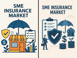 SME Insurance